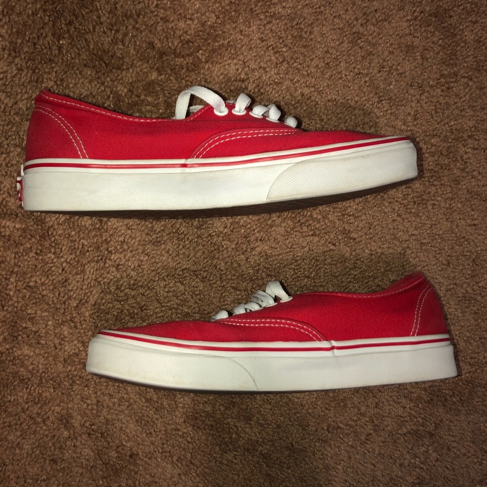 Vans bundle - Picture 3 of 11